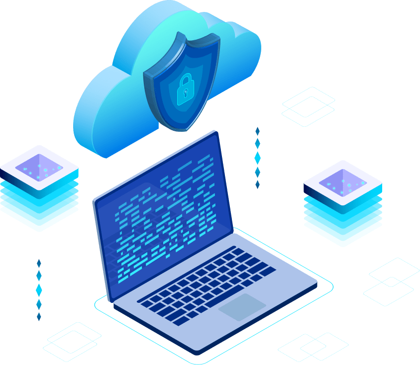 Avada Hosting